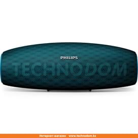 Колонки Bluetooth Philips EverPlay BT7900A, Blue фото