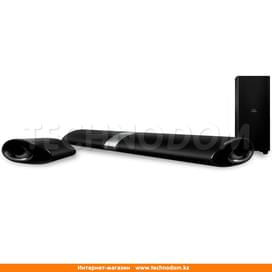 Саундбар Philips Fidelio B5/12 фото