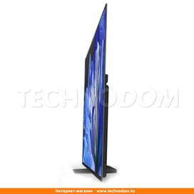 Телевизор 65" Sony KD65AF8BR2 OLED UHD Android Black (4K) фото
