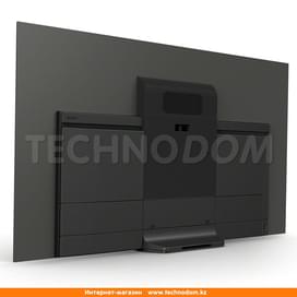 Телевизор 65" Sony KD65AF8BR2 OLED UHD Android Black (4K) фото