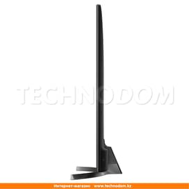 Телевизор 43" LG 43UK6750PLD LED UHD Smart Grey (4K) фото