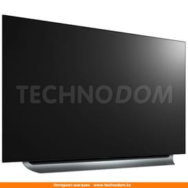 Телевизор 65" LG OLED65C8PLA OLED UHD Smart Black (4K) фото