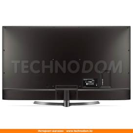 Телевизор 65" LG 65UK6750PLD LED UHD Smart Grey (4K) фото