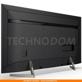 Телевизор 49" Sony KD49XF9005BR2 LED UHD Android Black (4K) фото