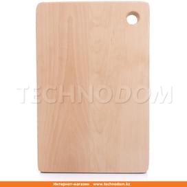 Доска разделочная Europan Beech Wood 171182 фото