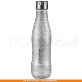 Термос 0.4л Rondell Disco Gold RDS-847 фото