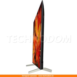 Телевизор 49" Sony KD49XF8596BR2 LED UHD Android Black (4K) фото