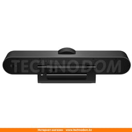 Logitech ConferenceCam MeetUp web камерасы, Black фото