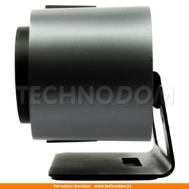 Logitech ConferenceCam MeetUp web камерасы, Black фото