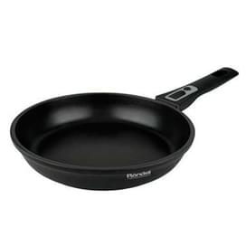 Сковорода 26 см Urban Ultra Rondell RDA-892 фото