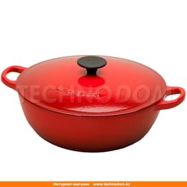 Казан 7л чугун Вишня 25074320600460 LE CREUSET фото