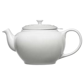 Чайник заварочный 1.3л Серый 91010038541415 LE CREUSET фото
