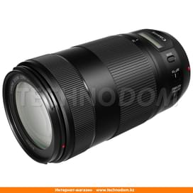 Объектив Canon EF 70-300 mm f/4-5.6 IS II USM фото