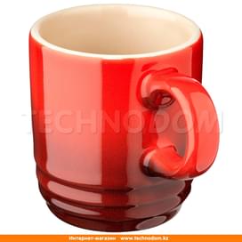 LE CREUSET Саптыаяғы 70мл Шие 80305070600099 фото