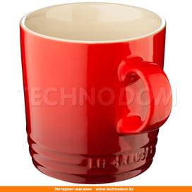 LE CREUSET Саптыаяғы 350мл Шие 91007235060000 фото