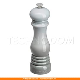 Мельница для соли Серый 96002000541000 LE CREUSET фото