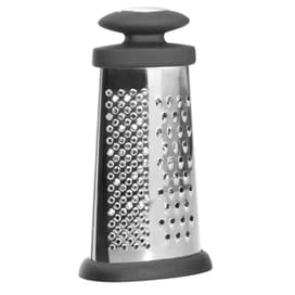 Терка овальная 23 см Berghoff 1100035 фото