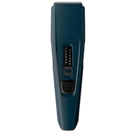 Машинка для стрижки волос Philips HC-3505/15 фото