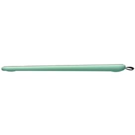 Графический планшет Wacom Intuos S Bluetooth, Green (CTL-4100WLE-N) фото
