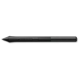 Графический планшет Wacom Intuos S Bluetooth, Green (CTL-4100WLE-N) фото