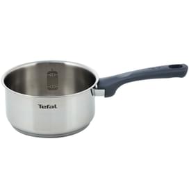 Ковш 16см Daily Cook Tefal G7122274 фото