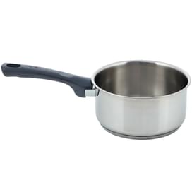 Ковш 16см Daily Cook Tefal G7122274 фото