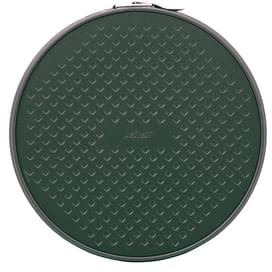 Форма с разъемным дном 25см Tefal J1626215 фото