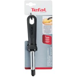 Овощечистка с вертикальным лезвием Tefal K1298114 фото