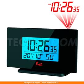 Ea2 BL505 Проекционные часы, календарь , будильник фото