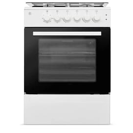 Плита комбинированная Ava ARCM-60W фото