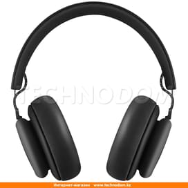Наушники Накладные Bang & Olufsen Bluetooth BeoPlay H4, Black фото