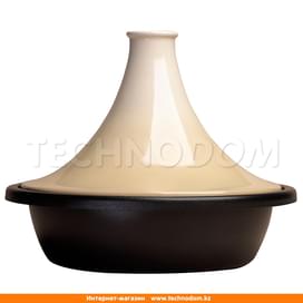 LE CREUSET Шойын таджины, "Бадам" 25138276800422 27см фото