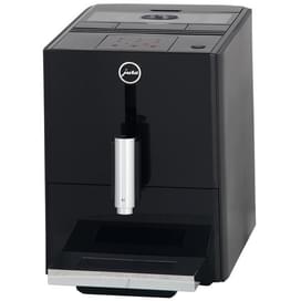 Кофемашина Jura A1 black фото