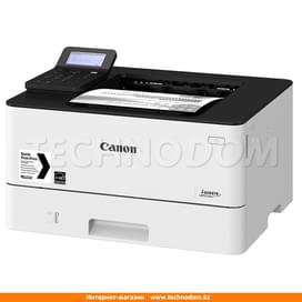 Принтер лазерный Canon LBP-212DW A4-D-W фото