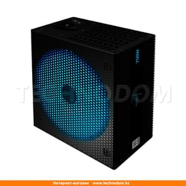 Блок питания Aerocool P7 Platinum 750W, ATX, APFC, 20+4 pin, 4+4pin (P7 Platinum 750W) фото