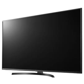 Телевизор 55" LG 55UK6450PLC LED UHD Smart Black (4K) фото
