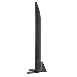 Телевизор 55" LG 55UK6450PLC LED UHD Smart Black (4K) фото