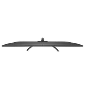 Телевизор 55" LG 55UK6450PLC LED UHD Smart Black (4K) фото