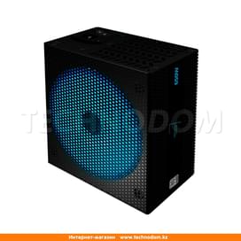 Блок питания Aerocool P7 Platinum 650W, ATX, APFC, 20+4 pin, 4+4pin ( P7 Platinum 650W) фото