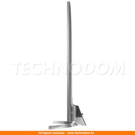 Телевизор 55" LG 55UK7550PLA LED UHD Smart Silver (4K) фото