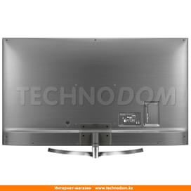 Телевизор 55" LG 55UK7550PLA LED UHD Smart Silver (4K) фото