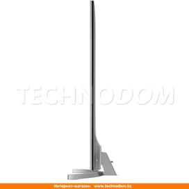 Телевизор 75" LG 75SK8100PLA LED UHD Smart Silver (4K) фото