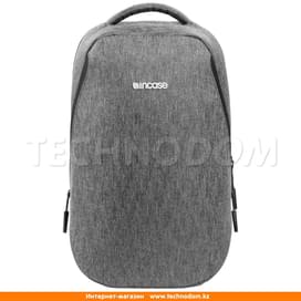 Рюкзак для ноутбука 15.6" Incase Reform, Dark Grey, полиэстер (CL55574) фото