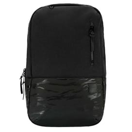 Рюкзак для ноутбука 15.6" Incase Compass 24L, Black, нейлон (INCO100178-CMO) фото