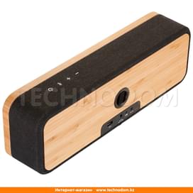 Колонки Bluetooth Marley Get Together, Gray (EM-JA006-SBA) фото