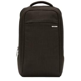 Рюкзак для ноутбука 15.6" Incase ICON Lite Pack, Dark Grey, нейлон (INCO100348-GFT) фото