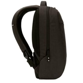 Рюкзак для ноутбука 15.6" Incase ICON Lite Pack, Dark Grey, нейлон (INCO100348-GFT) фото