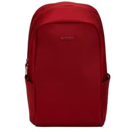 Рюкзак для ноутбука 15.6" Incase District 23L, Red, нейлон (INCO100324-DRD) фото