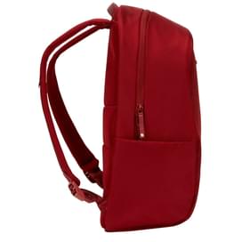 Рюкзак для ноутбука 15.6" Incase District 23L, Red, нейлон (INCO100324-DRD) фото