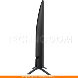 Телевизор 49" Samsung UE49NU7300UXCE LED UHD Smart Curved Black (4K) фото